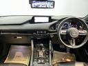 MAZDA3ファストバック 20SLパッケージ 全周囲カメラ ETC オートライト 360°カメラ Bluetooth接続 レーンキープアシスト LEDヘッドランプ DVD再生 スマートキー USB フルセグTV 横滑り防止 シートヒーター WAB 中古車画像_2