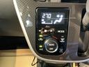 サムネイル画像18