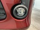 サムネイル画像27
