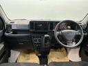 ����ͥ���3