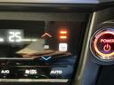 シートヒーター付き!直接体を温めてくれるので寒い日の運転も快適です。