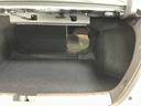 ����ͥ���11