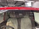 前の車との適切な車間距離を保ったり、車線の中央を走るのを手伝ってくれたり。長距離の移動でも疲れを軽減し、より安全で快適な旅を支えてくれます。家族や大切な人を乗せて走るからこそ、こだわりたい装備です。