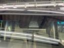 ドライバーをサポートする先進の安全運転支援システムHondaSENSINGです。