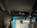 ETC車載器付。ETCが使用可能な道路通行料はキャッシュレスでスマートに走行できます。再セットアップして納車致します。