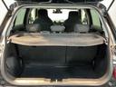 ����ͥ���10