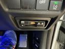 【ETC車載器】カードを挿すだけで準備完了。支払い待ちの渋滞を横目に、スマートに目的地へ向かえます。今の時代のドライブには欠かせない相棒です。利用には、車両情報を登録する別途セットアップが必要です。