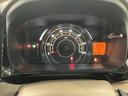 速度計周りもデザインがイイですよ!