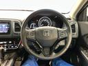 ヴェゼル X・ホンダセンシング メモリーナビ ETC ドラレコ リアカメラ 地デジフルセグ 運転席助手席エアバッグ USBポート Rカメ ブルートゥースオーディオ VSA 整備記録簿 オートエアコン カーテンエアバック パワステ 中古車画像_3