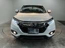 ヴェゼル X・ホンダセンシング メモリーナビ ETC ドラレコ リアカメラ 地デジフルセグ 運転席助手席エアバッグ USBポート Rカメ ブルートゥースオーディオ VSA 整備記録簿 オートエアコン カーテンエアバック パワステ 中古車画像_4