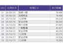 サムネイル画像44