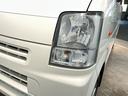 ヘッドライトで、夜道も安全運転 明るく安心です。