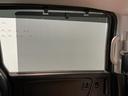 ����ͥ���18