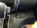 車を低燃費モードに自動制御します『ECON』