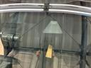 前の車との適切な車間距離を保ったり、車線の中央を走るのを手伝ってくれたり。長距離の移動でも疲れを軽減し、より安全で快適な旅を支えてくれます。家族や大切な人を乗せて走るからこそ、こだわりたい装備です。