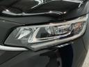 【LEDヘッドライト】点灯した瞬間のクリーンな白さが、今の車らしい清潔感を感じさせてくれます。明るさだけでなく、寿命や省エネ性能も優秀。長く乗る一台だからこそ、こだわわりたい方に最適です。