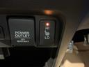 シートヒーター付き!直接体を温めてくれるので寒い日の運転も快適です。
