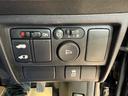 【電動スライドドア】隣の車との距離が近い駐車場でも、ぶつける心配をせずスムーズに開閉。限られたスペースを賢く使う、暮らしに寄り添った設計が魅力です。