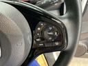 【アダプティブ・クルーズ・コントロール】前車追従機能や加速・減速も自動で制御します。
