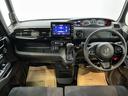 N-BOXカスタム L ドラレコ リアカメラ ETC バックカメラ付 ECONモード Bトゥース フルセグ地デジ AUTOライト バックソナー カーテンエアバッグ 盗難防止システム 横滑り防止機能 フロントベンチシート 中古車画像_2