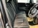 フィット感のあるシート。しっかりと支えてくれるので、長時間の運転を快適にサポートしてくれます。