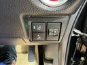 先進の安全装備がついています。詳しい装備内容、仕様等につきましてはスタッフにお問合せ下さい。