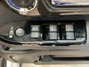 サムネイル画像18