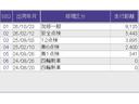 サムネイル画像44