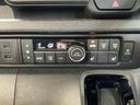 サムネイル画像27