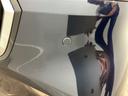 サムネイル画像41