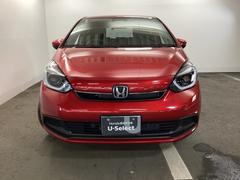 フロントマスクは個性もいっぱい！　人気の車です。 6
