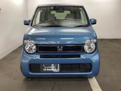 一目見てホンダ車だとわかるカッコいいフロントマスクです！ 6