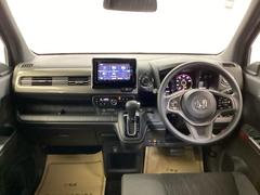すみずみまで運転視界がクリア。狭い路地でも安心です。 2