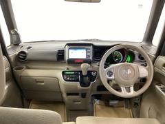 軽自動車とは思えないこの広さ、乗り心地もいいですよ。 2