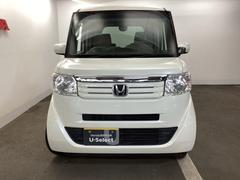 フロントマスクは個性もいっぱい！　人気の車です。 6
