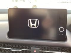 ＨｏｎｄａＣＯＮＮＥＣＴディスプレー＋ＥＴＣ２．０車載器＋ワイヤレス充電器 3