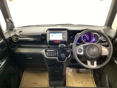 軽自動車とは思えないこの広さ、乗り心地もいいですよ。 2