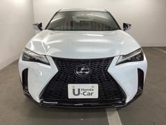 任意保険、クレジット、ＪＡＦなど車のことならお任せ下さい！当社ではお客様のカーライフをトータルサポートさせて頂きます。 6