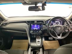 すみずみまで運転視界がクリア。狭い路地でも安心です。 2