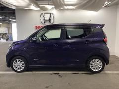 分割払いは当店扱いのホンダファイナンスが便利です。運転免許証があればその場で即審査可能です。 7