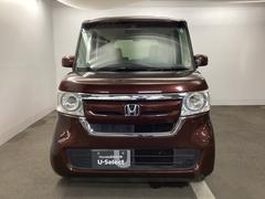 このフロントマスクは個性もいっぱい　人気の車です。 6