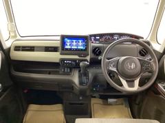 すみずみまで運転視界がクリア。狭い路地でも安心です。 2
