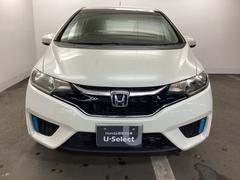 このフロントマスクは個性もいっぱい　人気の車です。 6