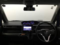 お気に入りのコクピット！　運転が楽しくなりますよ♪ 2