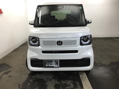 フロントマスクは個性もいっぱい！　人気の車です。 6