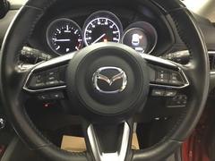 お気に入りのコクピット！　運転が楽しくなりますよ。 3