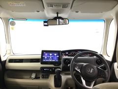 乗った瞬間にわかる見晴らしのよさです。ぜひ！体感してみてください♪ 2