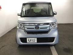 お客様に安全で快適なカーライフをお送りいただくために、中古車にも高いレベルの品質基準を設け、その基準に従って、全ての中古車について納車前整備を実施しています。 6
