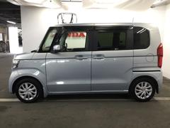 任意保険、クレジット、ＪＡＦなど車のことならお任せ下さい！当社ではお客様のカーライフをトータルサポートさせて頂きます。 7