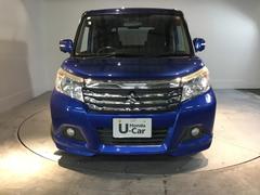 任意保険、クレジット、ＪＡＦなど車のことならお任せ下さい！当社ではお客様のカーライフをトータルサポートさせて頂きます。 6